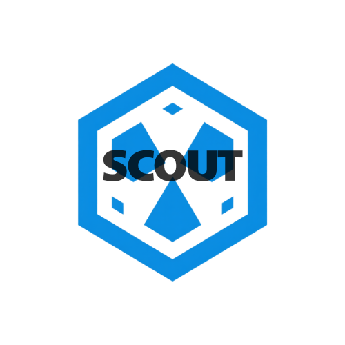 scout teamのアバター
